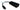 IC2 USB-C/RJ45 OAX00 Quick Adapter til PC - 1