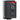 Frekvensomformer IC2 1X110VAC 4.8A 1.1kW  EMC C4 uden bremsetransistor størrelse MA02c IP20 - 1