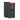 Frekvensomformer IC2 3X230VAC 7.8A 1.5kW EMC C4 med bremsetransistor størrelse MA02a IP20 - 1