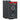 Frekvensomformer IC2 3X400VAC 2.2A 0.75kW EMC C4 uden bremsetransistor størrelse MA01a IP20 - 1