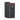 Frekvensomformer IC2 3X400VAC 12.0A 5.5kW EMC C2 med bremsetransistor størrelse MA03a IP20 - 1