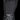 Ansell Alphatec 87-118 str 9 - 1
