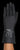 Ansell Alphatec 87-118 str 11 - 1