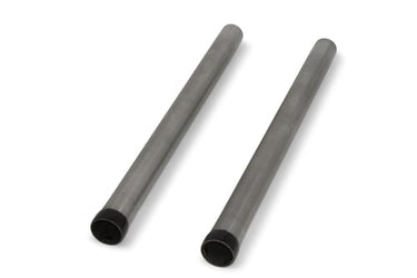 Nilfisk Forlængerrør RF 500mm Ø38 2 stk - 1