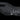 Ansell Alphatec 87-118 str 10 - 2