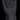 Ansell Alphatec 87-118 str 9 - 3