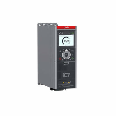 IC7-60FA3N05-04A0E20F1+ACBC+ALDC+BAPR+BDBA+BEF1+BF20+DAAU - 1