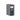 IC7-60FA3N05-16A0E20F1+ACBC+AGCX+ALDC+BAMT+BDBA+BEF1+BF20+CBX0+DAAU - 1