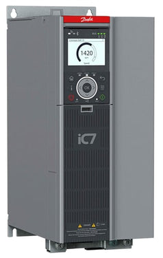 IC7-60FA3N05-43A0E20F1+ACBC+AGCX+ALDC+BAPR+BDBA+BEF1+BF20+CBX0+DAAU - 1