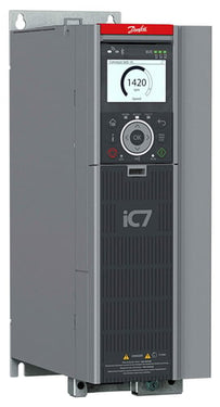 IC7-60FA3N05-24A0E20F1+ACBC+ALDC+BAPR+BDBA+BEF1+BF20+DAAU - 1