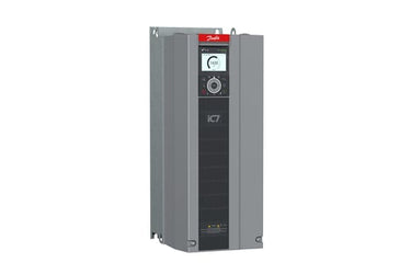 IC7-60FA3N05-61A0E20F1+ACBC+BAMT+BDBA+BEF1+BF20+DAAU - 1