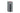 IC7-60FA3N05-61A0E20F1+ACBC+BAMT+BDBA+BEF1+BF20+DAAU - 1