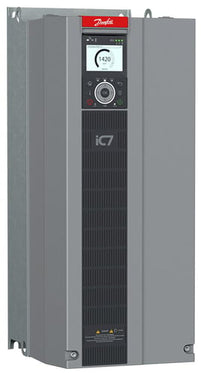 IC7-60FA3N05-106AE20F1+ACBC+BAMT+BDBA+BEF1+BF20+DAAU - 1