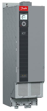 IC7-60FA3N05-385AE20F2+AGCX+AJFX+ALDC+BAMT+BDBA+BEF1+BF20+DAAU - 1