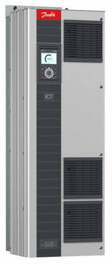 IC7-60FA3N05-245AE54F3+AGCX+AJFX+BAPR+BDBA+BEF1+BF20+DAAU - 1