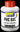Unipak PVC gel tætningsmiddel 500ml - 1