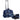 Raaco Tool Trolley med Open ToolBox - 1