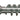 8x50 Rustfri A2 Centerhoved Beslagskrue T-STAR plus T40 CUT-spids 50 Stk. - 1