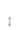 Finsikringer 5x20 - Quick acting - 5SF 0,2A - 1