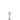 Finsikringer 5x20 - Quick acting - 5SF 1A - 1
