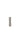 Finsikringer 5x20 - Time-lag - 5HT 2A - 1