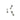 Finsikring 5 x 20 Time lag- 5ST 0,2A - 1