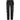 Snickers stretch arbejdsbukser 6218 sort str 204 - 1