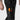 Snickers stretch arbejdsbukser 6218 sort str 204 - 6