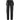 Snickers stretch arbejdsbukser 6218 sort str 120 - 3