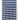 Stålskab med 80 lagerkasser 9007 2000x980x400 grå - 1