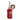 Flangetætning Loctite 5800 50 ml - 1