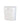 Tork Affaldsbeholder B2 20L hvid - 1