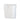 Tork Affaldsbeholder B2 20L hvid - 1