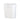Tork Affaldsbeholder B2 20L hvid - 2