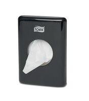 Tork Dispenser til Hygiejneposer B5 Sort - 1