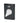 Tork Dispenser til Hygiejneposer B5 Sort - 1