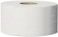 Tork Mini Jumbo Toiletpapir Universal 1-lags T2 240m - 1