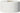 Tork Mini Jumbo Toiletpapir Universal 1-lags T2 240m - 1