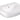 GROHE Euro Ceramic håndvask væghængt 55 cm - 1