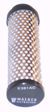 JBO Kulfilter 2&4 E381AC - 1