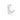 Purus grenrør 90° Ø40mm indstik - 1