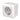 Stikkontakt SAGA IP21 signal hvid - 1