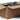 Affaldsposer ekstra lang 230/70x650 mm 20 my HDPE 2 x15 stk/pk sort 50 pk pr krt. - 2