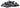 Affaldsposer ekstra lang 230/70x650 mm 20 my HDPE 2 x15 stk/pk sort 50 pk pr krt. - 3