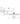 GROHE RSH Cosmopolitan 310 hovedbruser sæt 9,5l 380 mm børstet grafit - 17