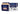 Salvequick Plastplaster 45stk./refill - 1