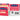 Salvequick Tekstilplaster 40 stk. - 1