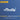 Shelly Cloud Premium 1 års voucher - Til Shelly Smart Control app - 1