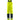 HI VIS Overall KL2 1001 gul/marine C50 - 1
