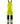 HI VIS Overall KL2 1001 gul/marine C148 - 2